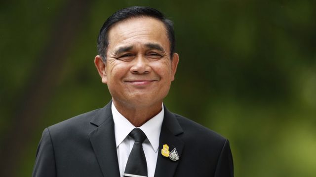 ‘นายกฯ’ เกาะติด เปิดเรียนออนไซต์ กำชับ ‘ศธ.-สธ.’ ดูแลนักเรียนอย่างใกล้ชิด