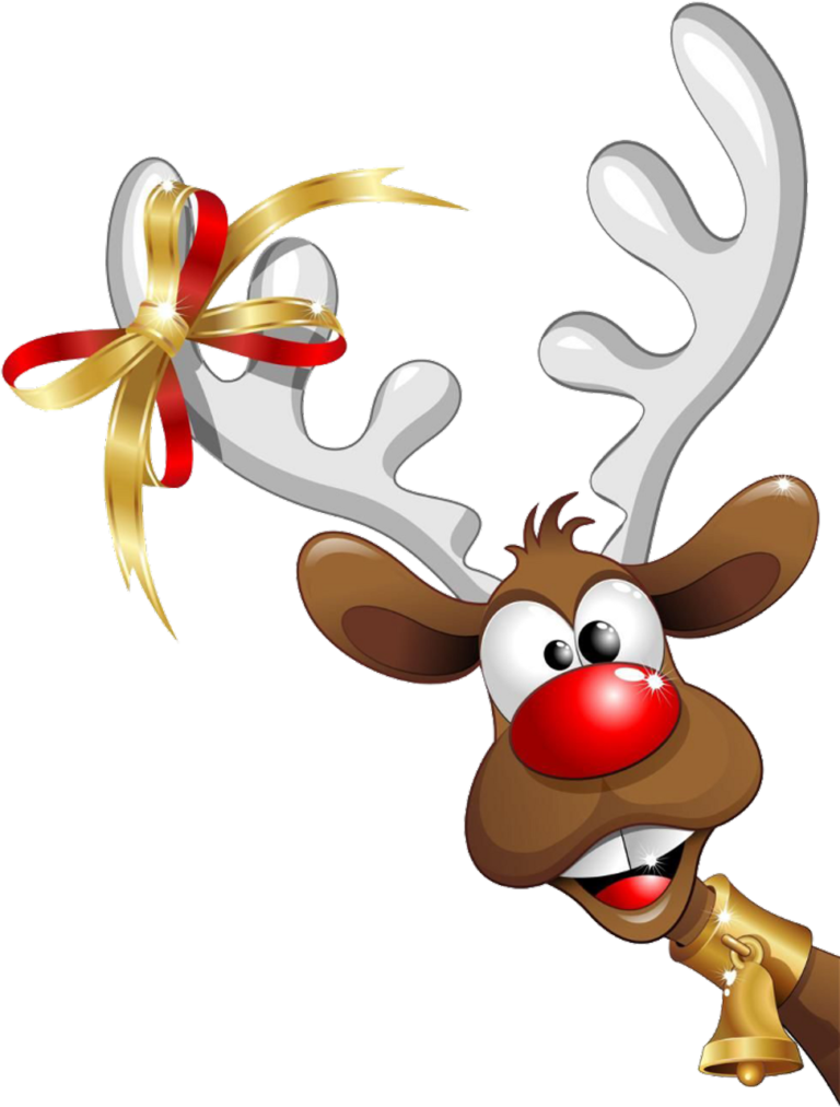 รวม Clipart .Png – Free Download น่ารักๆ