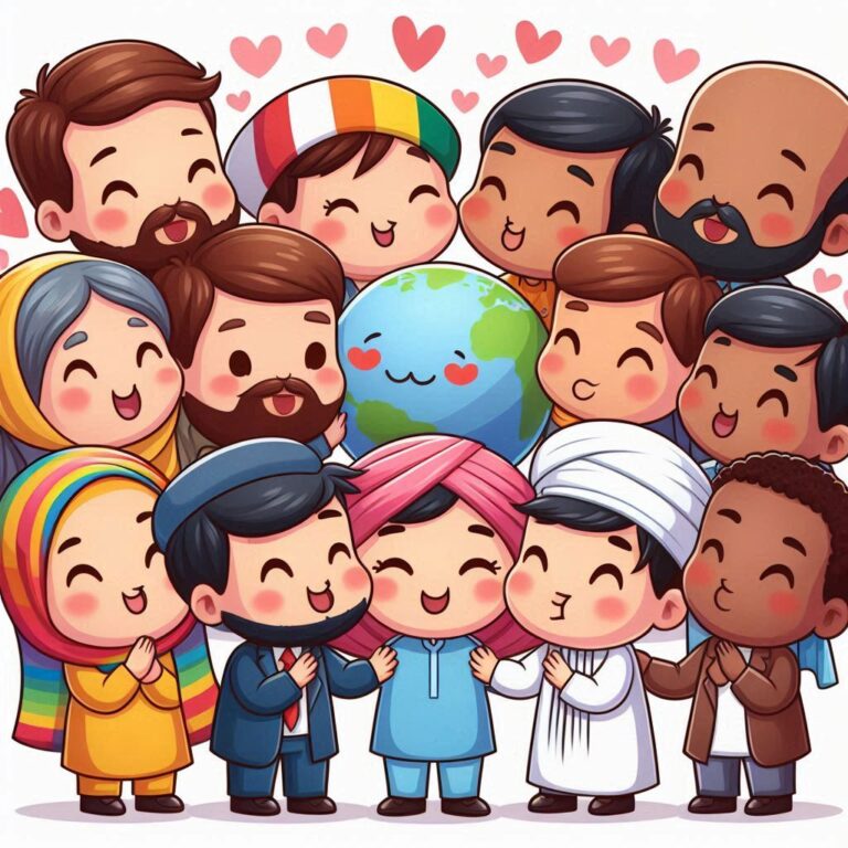 รู้หรือไม่ วันที่ 6 กรกฎาคม ของทุกปี เป็นวันอะไร