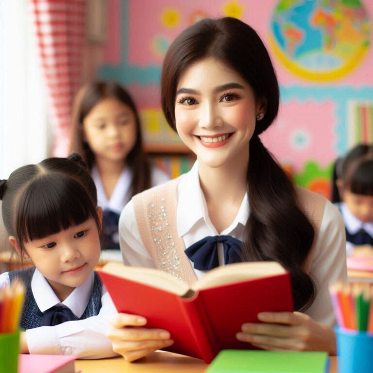 แนวการสอนซ่อมเสริมการอ่านและการเขียน ชั้นประถมศึกษาปีที่ 3 เล่ม 2