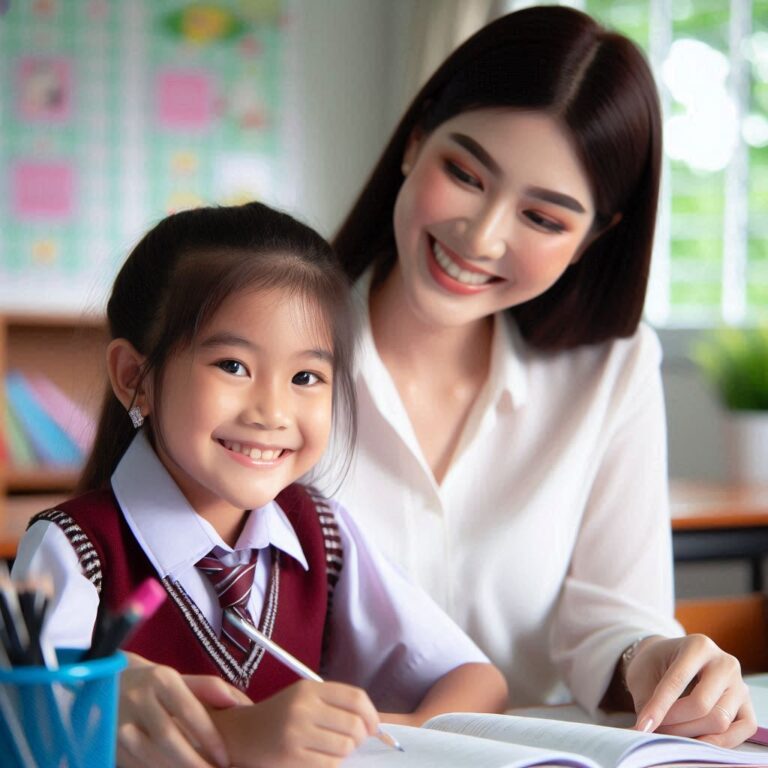 แนวการสอนซ่อมเสริมการอ่านและการเขียน ชั้นประถมศึกษาปีที่ 3 เล่ม 3
