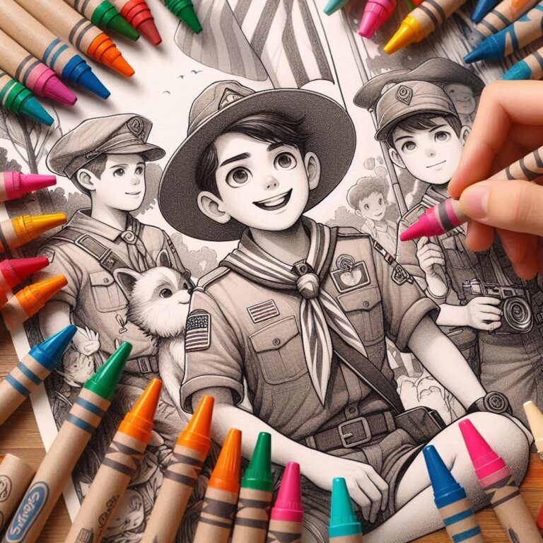 รู้หรือไม่ วันที่ 1 กรกฎาคม ของทุกปีเป็นวันอะไร