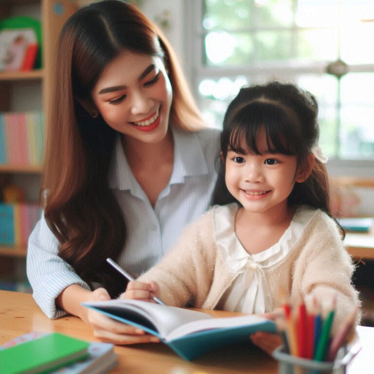 แนวการสอนซ่อมเสริมการอ่านและการเขียน ชั้นประถมศึกษาปีที่ 3 เล่ม 5