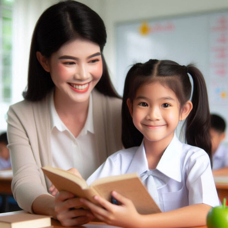 แนวการสอนซ่อมเสริมการอ่านและการเขียน ชั้นประถมศึกษาปีที่ 3 เล่ม 6