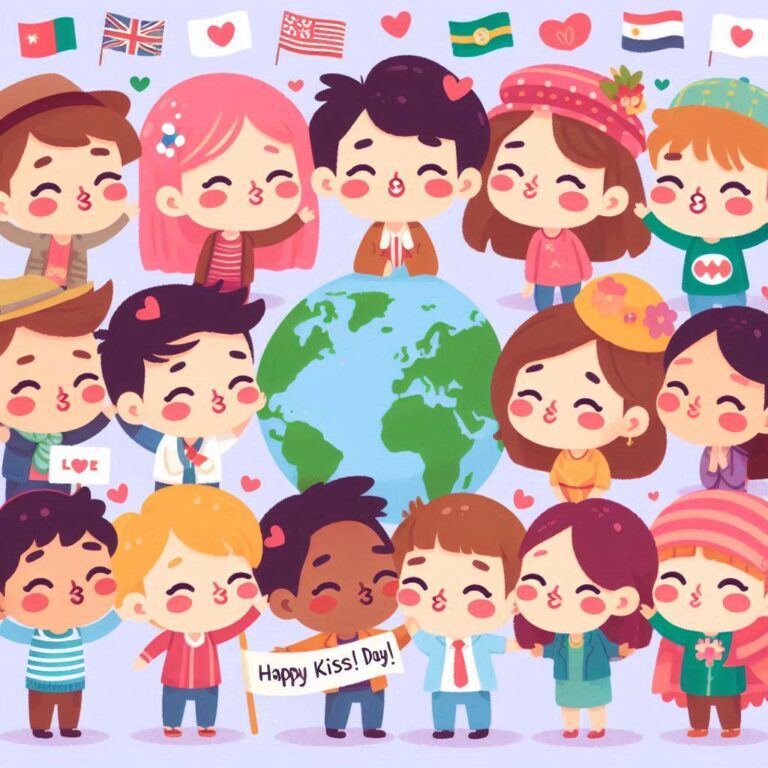 รวมแบบทดสอบ ภาษาอังกฤษ ชั้นมัธยมศึกษาตอนต้น