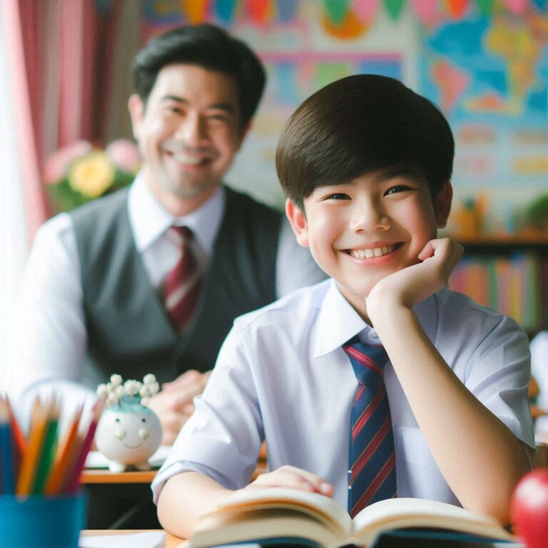 แนวการสอนซ่อมเสริมการอ่านและการเขียน ชั้นประถมศึกษาปีที่ 3 เล่มที่ 7