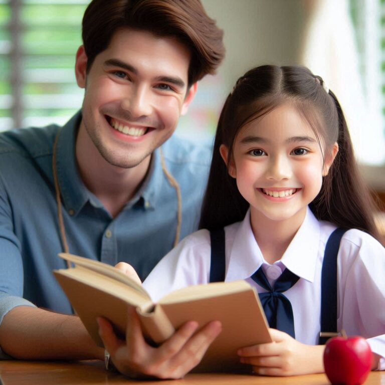แนวการสอนซ่อมเสริมการอ่านและการเขียน ชั้นประถมศึกษาปีที่ 3 เล่ม 4