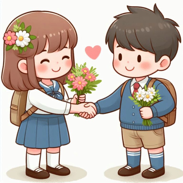 เป็นธรรมดาที่ช่วงหนึ่งเราจะรู้สึกแย่ แต่ขออย่ายอมแพ้ เพราะวันนึงจะต้องเป็นวันของเรา