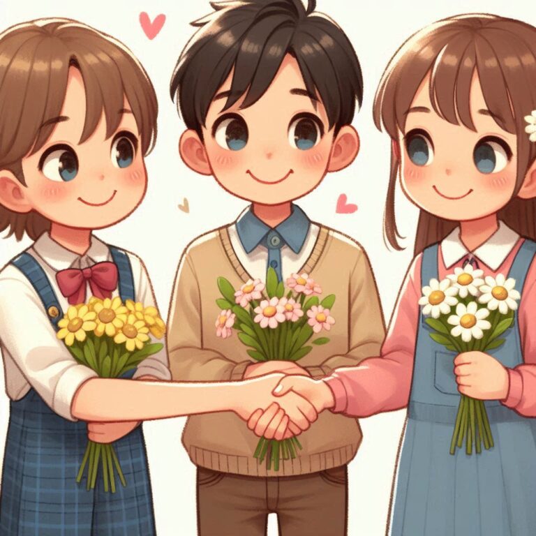 น้ำใสใช่ว่าจะไม่มีพิษ คนสนิทใช่ว่าจะไม่หักหลัง