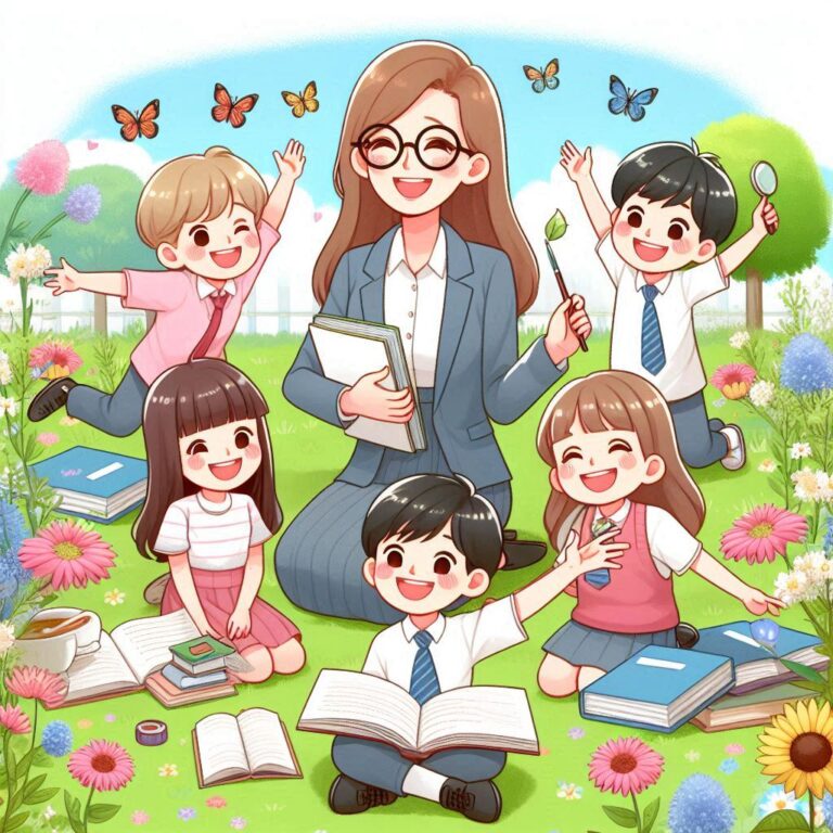 ผู้ประกอบวิชาชีพทางการศึกษา พึงประพฤติปฏิบัติตนเป็นผู้นําในการอนุรักษ์และพัฒนาเศรษฐกิจ สังคม ศาสนา ศิลปวัฒนธรรม ภูมิปัญญา สิ่งแวดล้อม รักษาผลประโยชน์ของส่วนรวม และยึดมั่นในการปกครองระบอบประชาธิปไตยอันมีพระมหากษัตริย์ทรงเป็นประมุข
