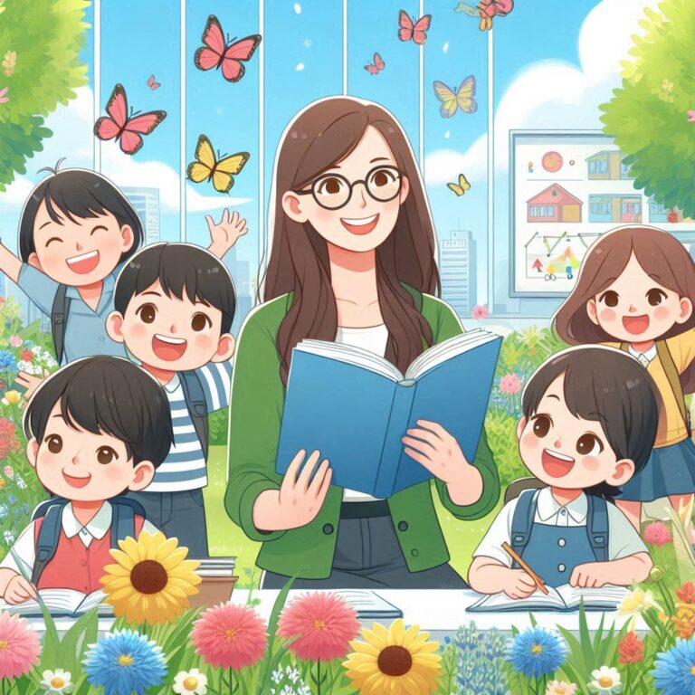 ผู้ประกอบวิชาชีพทางการศึกษา ต้องประพฤติปฏิบัติตนเป็นแบบอย่างที่ดี ทั้งทางกาย วาจา และจิตใจ