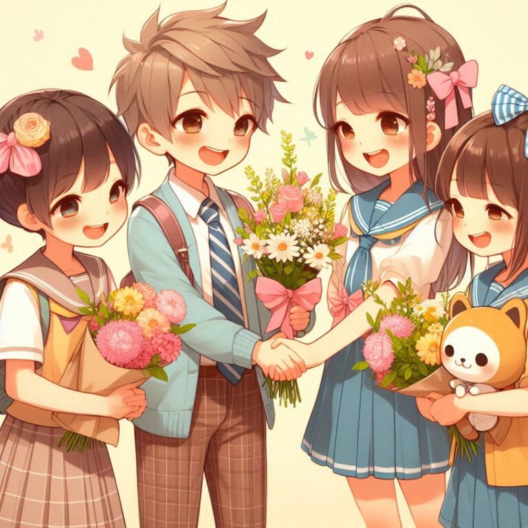คิดบวก ไม่ได้เป็นการหลอกตัวเองว่าไม่มีปัญหา แต่สอนให้เรามีสุขได้ ภายใต้ปัญหาที่มีอยู่