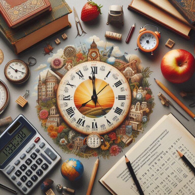 ติวเข้ม ภาษาอังกฤษ เรื่อง การบอกเวลา วันที่ เดือน ปี และการบอกช่วงเวลา สรุป เนื้อหา ข้อสอบจำนวน 10 ข้อ พร้อมเฉลย