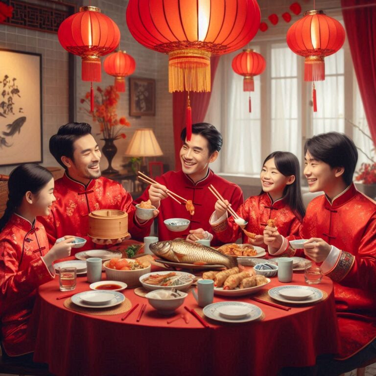#ความรู้รอบตัว เรื่อง รู้หรือไม่ วันที่ 18 สิงหาคม เป็นวันอะไร