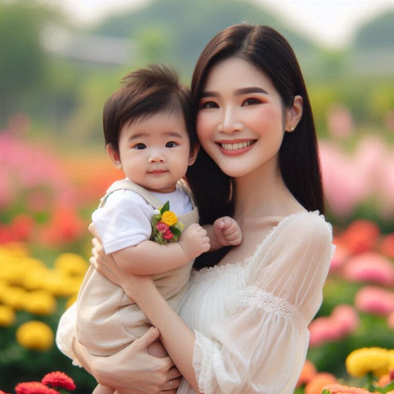 พ่อแม่ที่ดีต้องมีพรหมวิหาร 4 หน้า หน้า 1 เมตตา หน้า 2 คือ กรุณา หน้า 3 คือ มุทิตา หน้า 4 คือ อุเบกขา