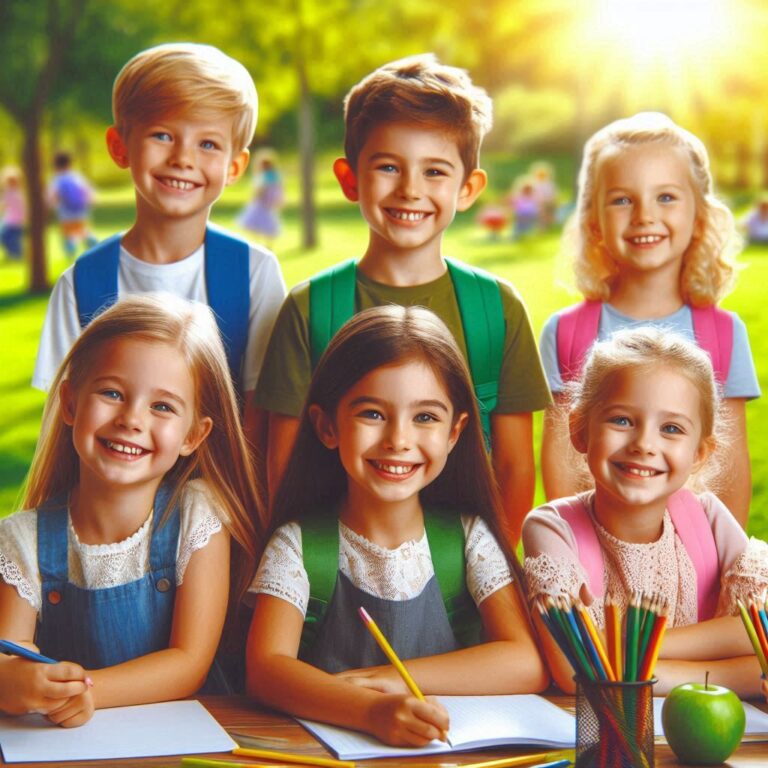 การจัดการเรียนการสอน 5 ONs แบบ Hybrid Learning: กุญแจสู่การศึกษาในศตวรรษที่ 21