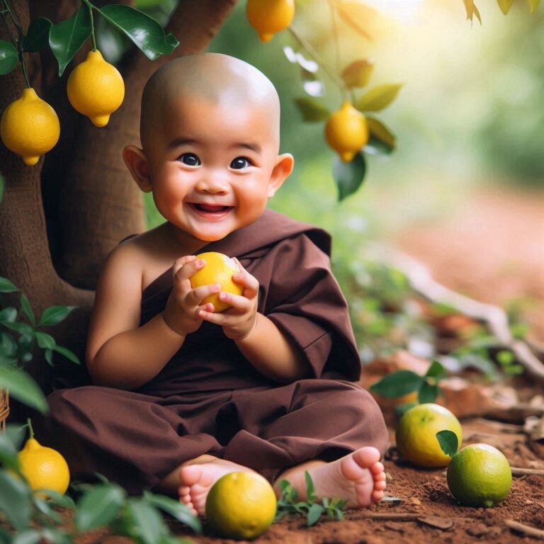 ยิ้มให้กับตัวเอง: การสร้างพลังบวกในชีวิตประจำวัน