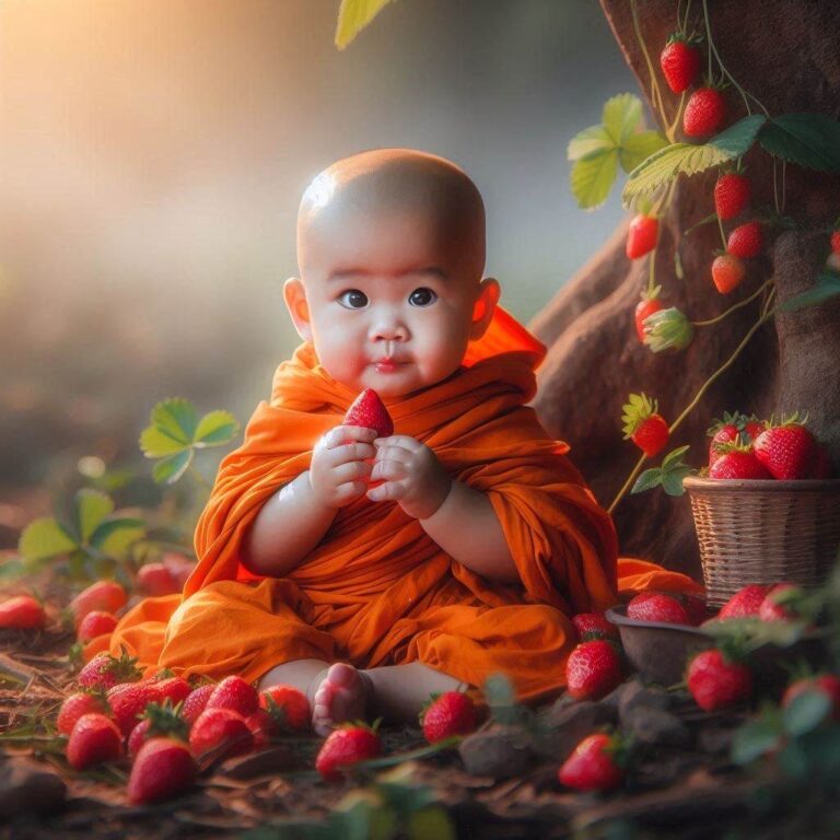 รักตัวเอง: สร้างเกราะป้องกันใจจากคำวิจารณ์