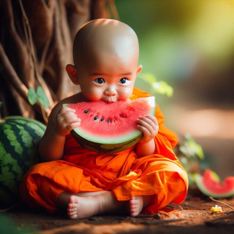 ความสำคัญของการรักตัวเองในยุคโซเชียลมีเดีย