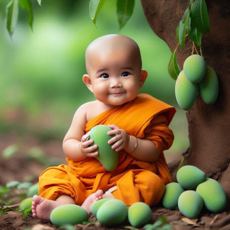 รักตัวเอง: วิธีสร้างความเชื่อมั่นในตัวเองให้มั่นคง