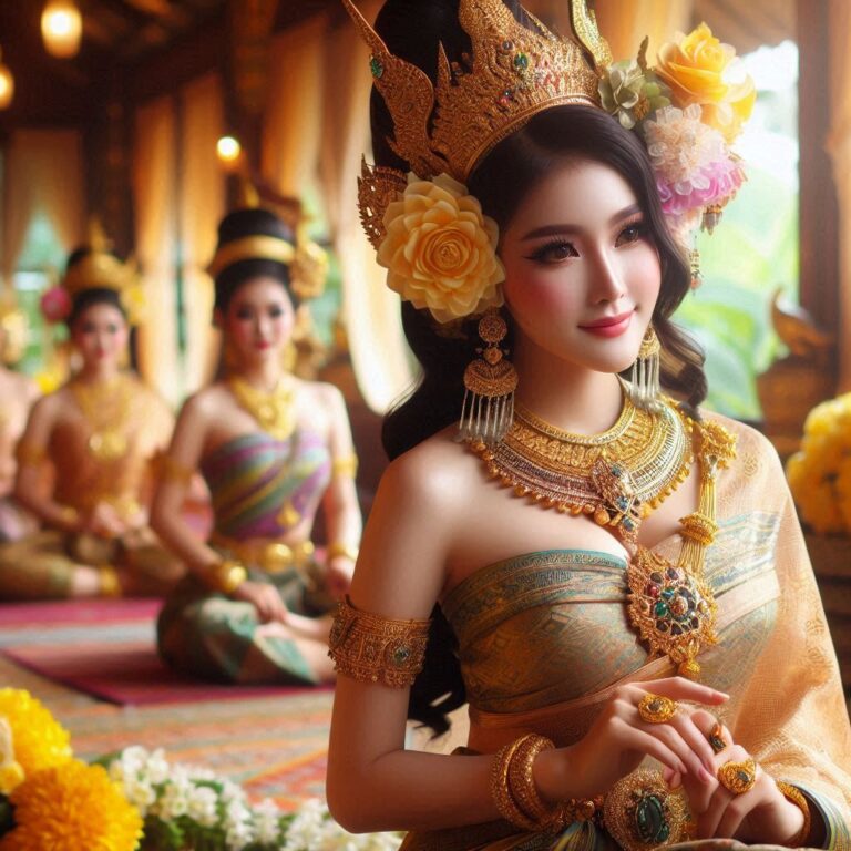 ความรู้รอบตัว เรื่อง ลิเก เพลงลูกทุ่ง เพลงพื้นบ้าน