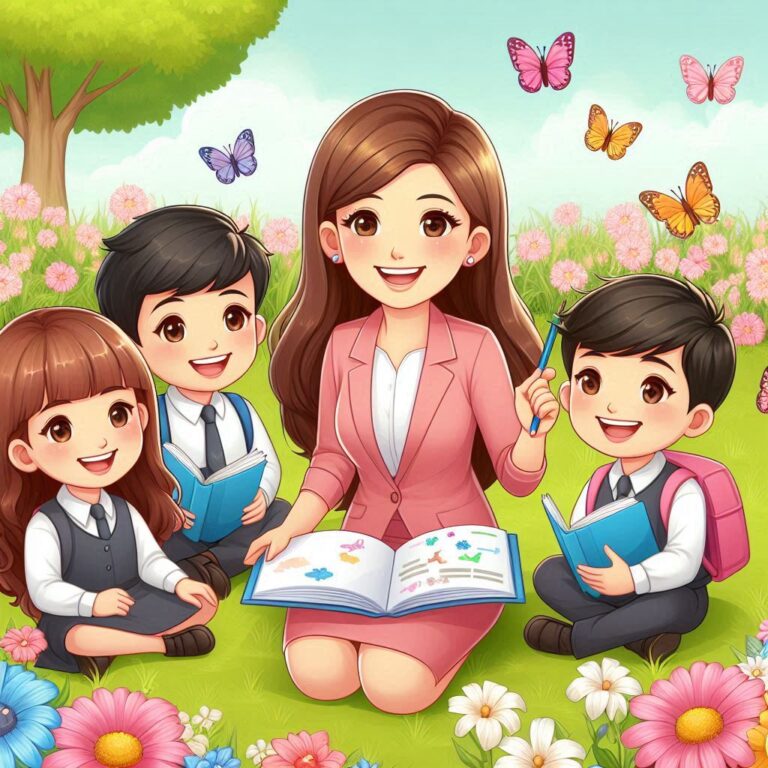 ผู้ประกอบวิชาชีพทางการศึกษา ต้องรัก ศรัทธา ซื่อสัตย์สุจริต รับผิดชอบต่อวิชาชีพและเป็นสมาชิกที่ดีขององค์กรวิชาชีพ