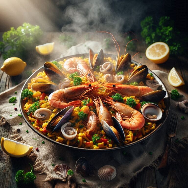 ความรู้รอบตัว เรื่อง หอย ปลาหมึก กุ้ง