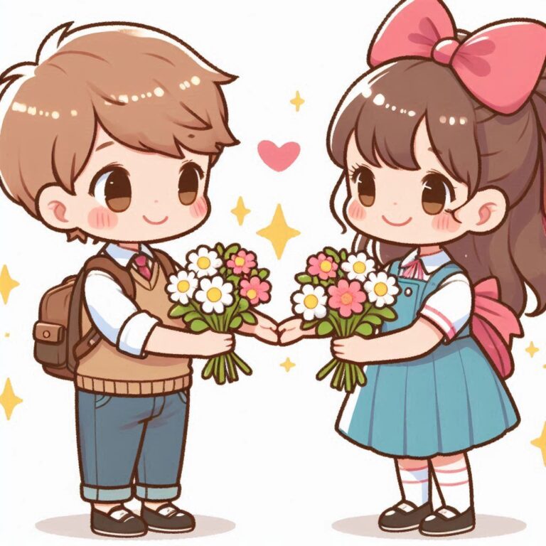 ความสำเร็จไม่ได้มีไว้ให้ รั้งรอ หรือร้องขอ แต่มีไว้ให้เราถักทอ ด้วยการหมั่นลงมือทำ