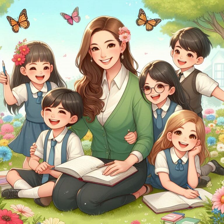 ผู้ประกอบวิชาชีพทางการศึกษา ต้องให้บริการด้วยความจริงใจและเสมอภาค โดยไม่เรียกรับหรือยอมรับผลประโยชน์จากการใช้ตําแหน่งหน้าที่โดยมิชอบ