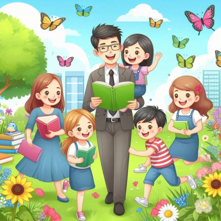 ผู้ประกอบวิชาชีพทางการศึกษา ต้องส่งเสริมให้เกิดการเรียนรู้ ทักษะ และนิสัยที่ถูกต้องดีงามแก่ศิษย์ และผู้รับบริการ ตามบทบาทหน้าที่อย่างเต็มความสามารถ ด้วยความบริสุทธิ์ใจ