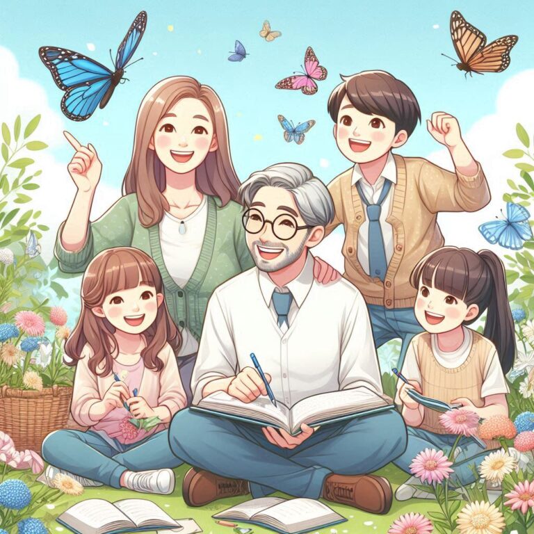 ผู้ประกอบวิชาชีพทางการศึกษา พึงช่วยเหลือเกื้อกูลซึ่งกันและกันอย่างสร้างสรรค์โดยยึดมั่นในระบบคุณธรรม สร้างความสามัคคีในหมู่คณะ