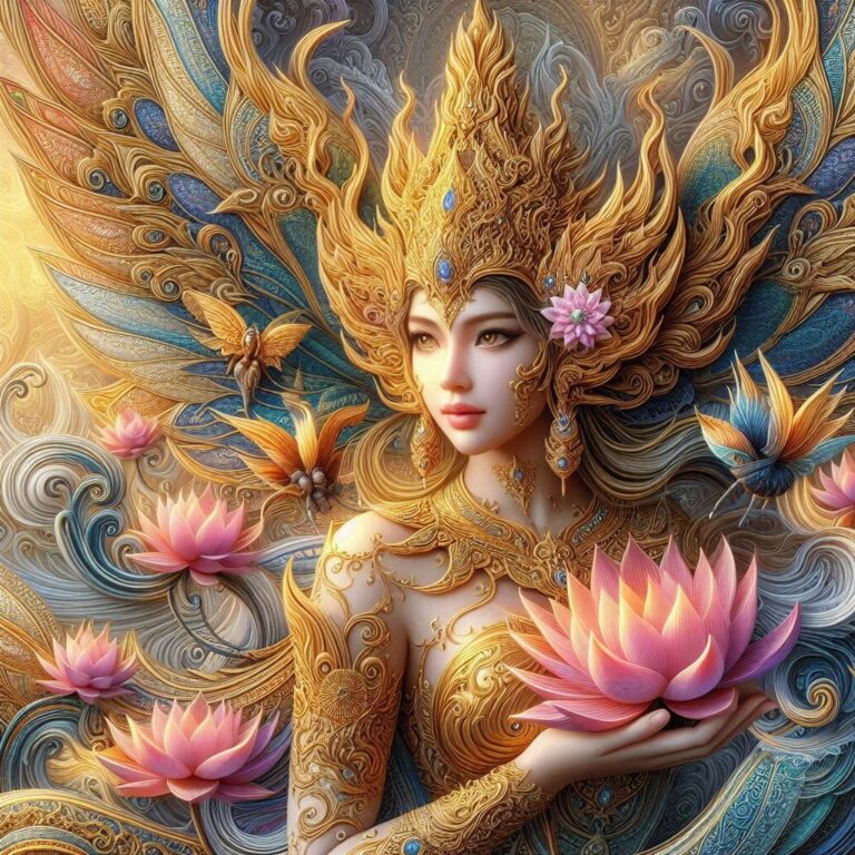 การพัฒนาความคิดสร้างสรรค์: เคล็ดลับจากจิตวิทยา**