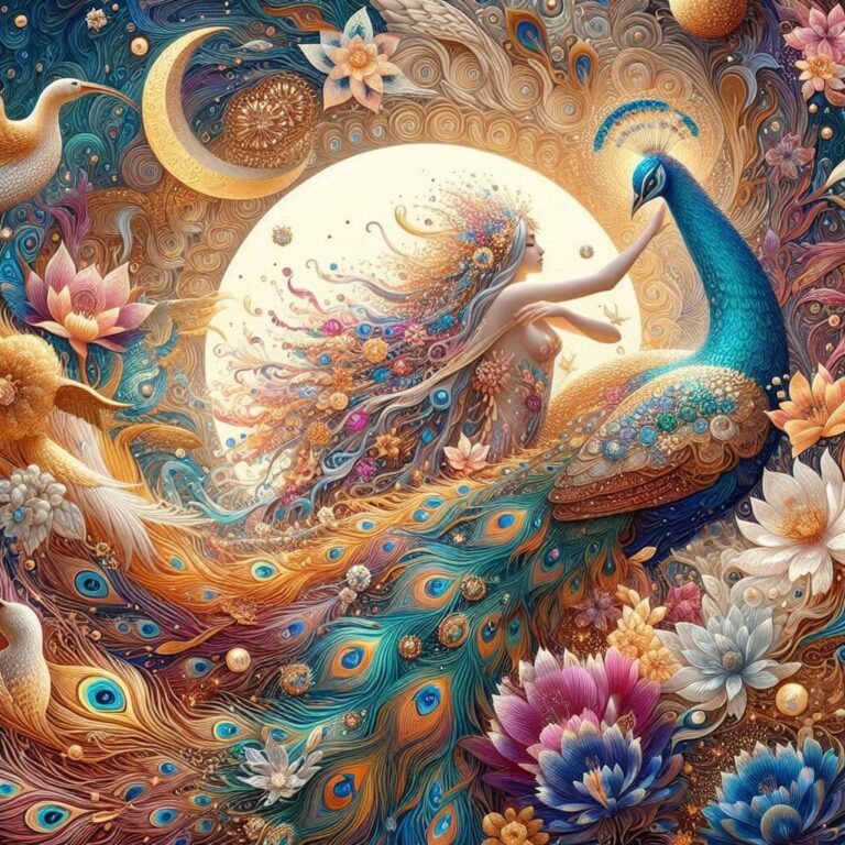 การสร้างความมั่นใจในตัวเอง: วิธีการจากจิตวิทยาเพื่อสร้างความสำเร็จในชีวิต