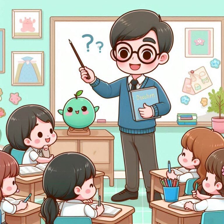 สรุป ความเข้าใจเกี่ยวกับวิชาชีพครู มาตรฐานวิชาชีพครู มาตรฐานความรู้และประสบการณ์วิชาชีพ พร้อมแบบทดสอบความเข้าใจ