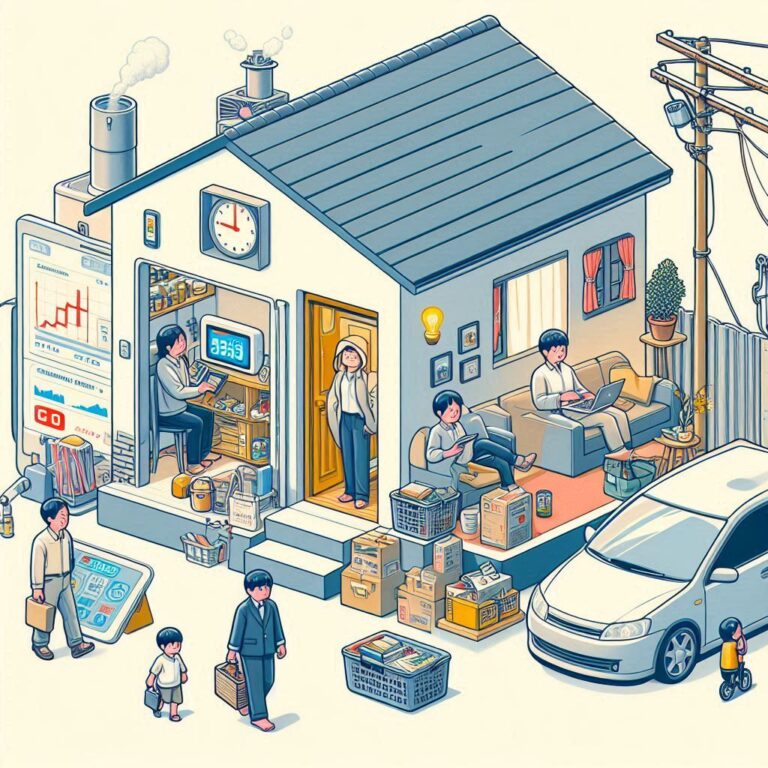 การนำเศรษฐกิจพอเพียงมาใช้ในชีวิตประจำวันต้องทำอย่างไร?
