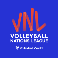 ถ่ายทอดสด! ไทย vs โดมินิกัน เดิมพันสุดท้ายลูกยางสาวไทย VNL 2025 วันนี้