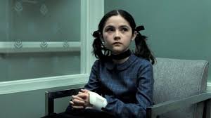 Orphan เด็กนรก: ย้อนรอยหนังสยองขวัญ-หักมุมระดับตำนาน ที่ยังคงติดตาตรึงใจ